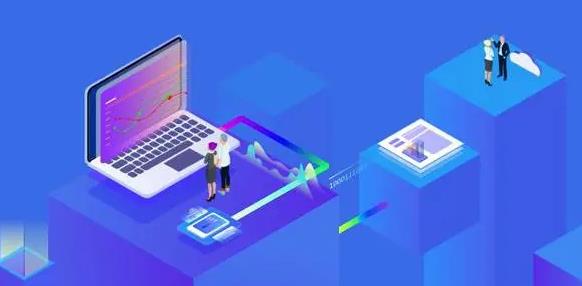 域名注册需要多少钱