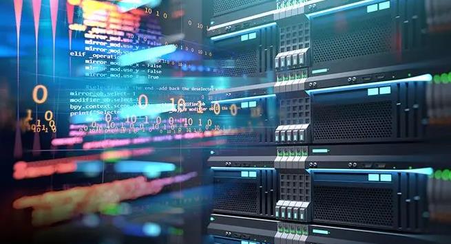 Megalayer香港服务器IP和端口在哪里查看