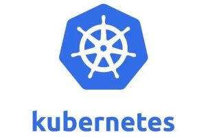 Kubernetes是什么语言开发的