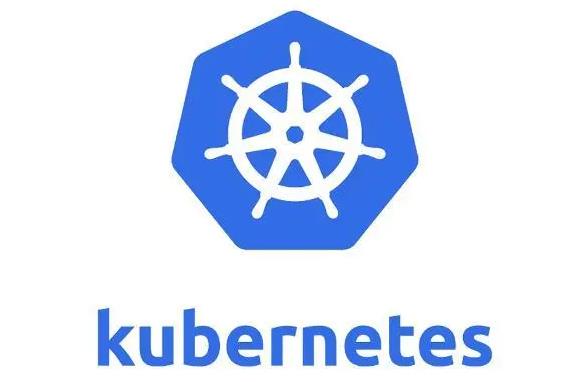 Kubernetes是什么语言开发的