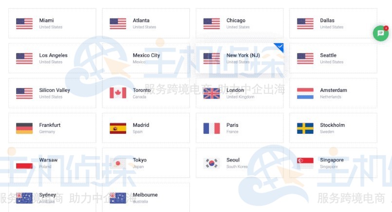 快速搭建Kubernetes集群的方法