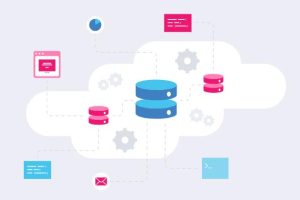 Linode MySQL数据库托管服务全面上市