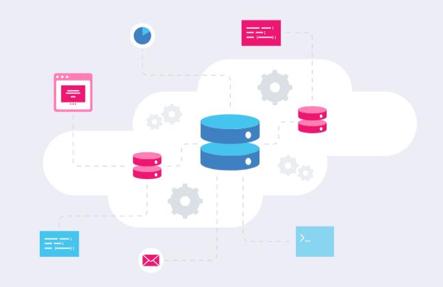 Linode MySQL数据库托管服务全面上市