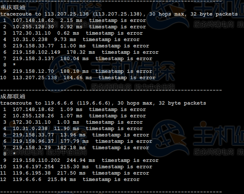 RAKsmart美国洛杉矶服务器评测