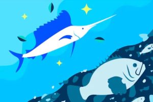 DigitalOcean MongoDB托管服务引入专用CPU来提升性能