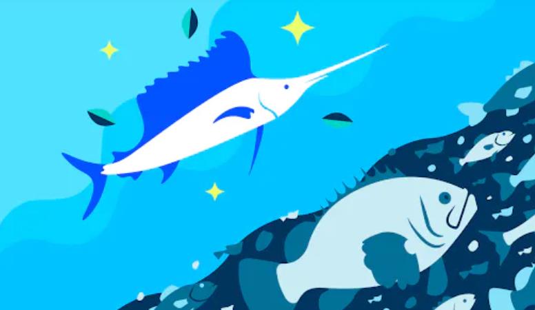 DigitalOcean MongoDB托管服务引入专用CPU来提升性能