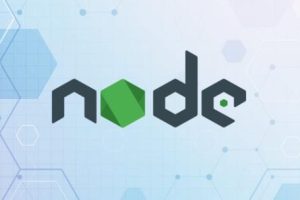 Ubuntu Linux安装配置Node.js和npm教程
