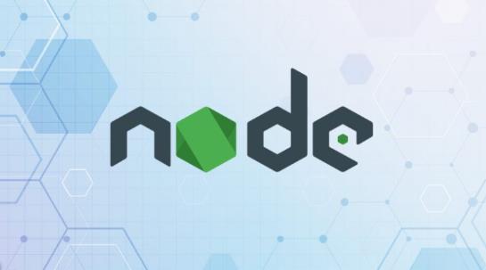 Ubuntu Linux安装配置Node.js和npm教程