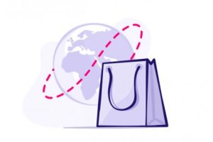 PrestaShop商店添加新产品教程