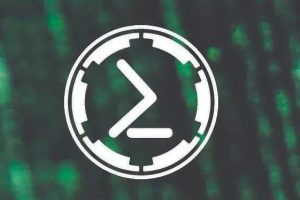 Debian服务器安装PowerShell教程