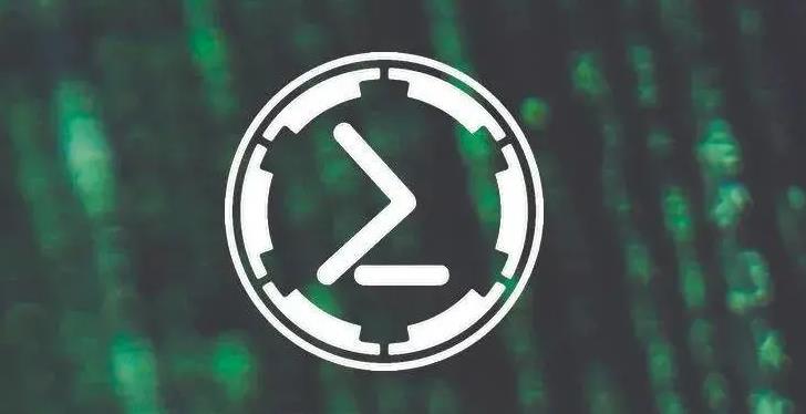 Debian服务器安装PowerShell教程