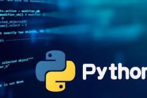 Python 3.11 Beta 1版本发布
