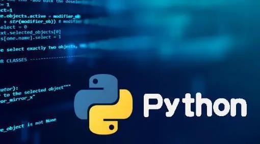 Python 3.11 Beta 1版本发布