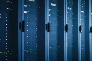 部署东南亚外贸业务选择新加坡服务器好不好