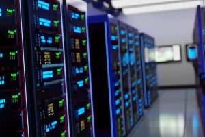 英国服务器租用哪家好