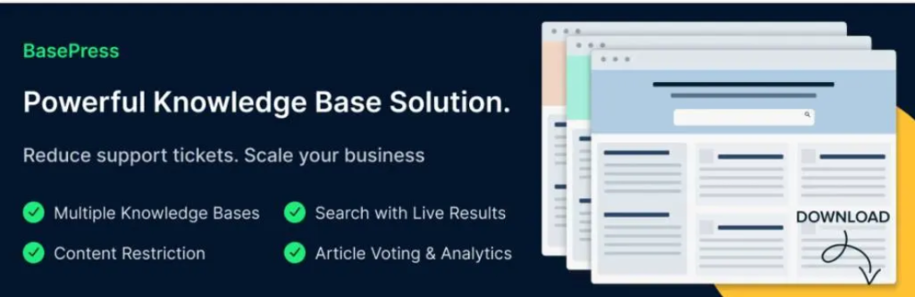 Yada Wiki内容编辑
