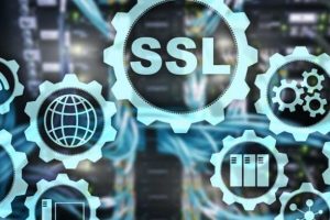 SSL加密协议的用途是什么