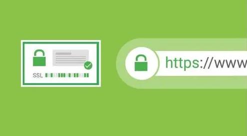 外贸网站建设使用什么类型的SSL证书比较好