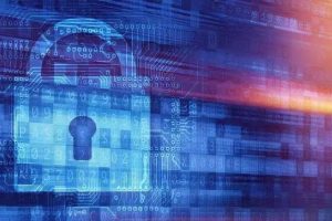 OV/EV SSL证书组织验证的方法步骤