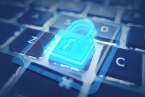 域名SSL证书有什么用