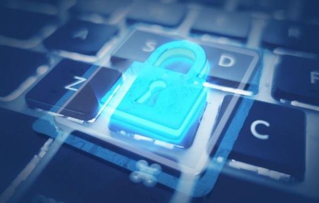 域名SSL证书有什么用