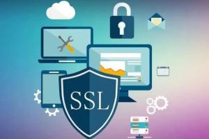 GeoTrust SSL证书绑定的主域名如何修改