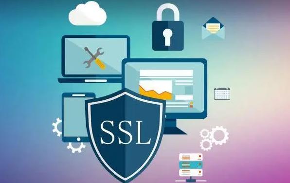 GeoTrust SSL证书绑定的主域名如何修改