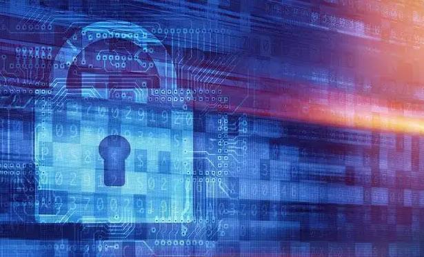 OV/EV SSL证书组织验证的方法步骤