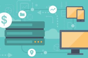 美国特价服务器