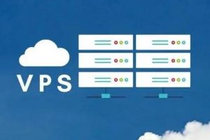 便宜稳定的香港Windows VPS推荐