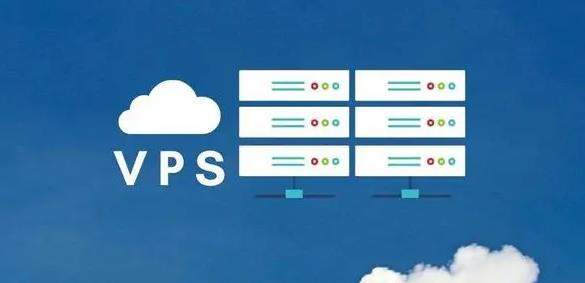便宜稳定的香港Windows VPS推荐