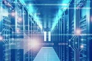 可选带宽的香港VPS