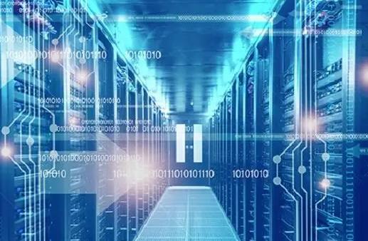 可选带宽的香港VPS