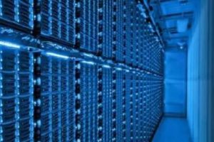 便宜欧洲VPS推荐