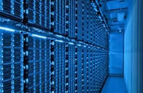 便宜欧洲VPS推荐