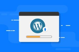 更新WordPress主题和插件的简单方法