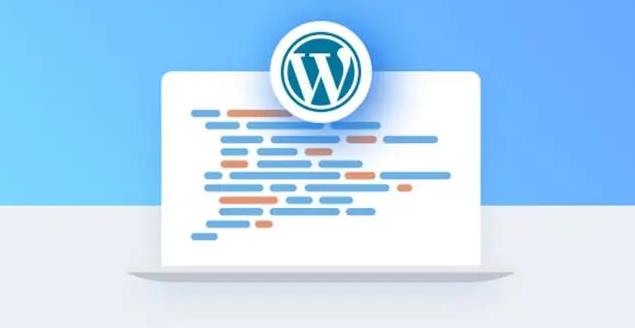 个人博客域名推荐