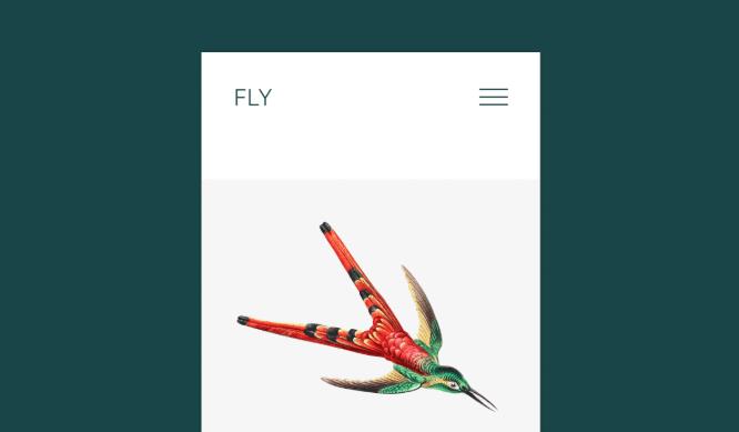 WordPress 6.0新功能