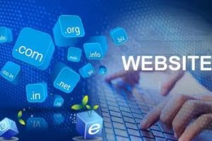 域名购买哪个网站好