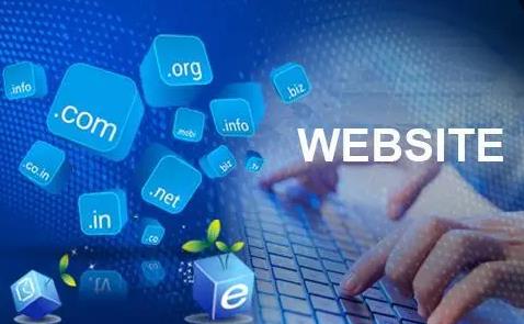 域名购买哪个网站好