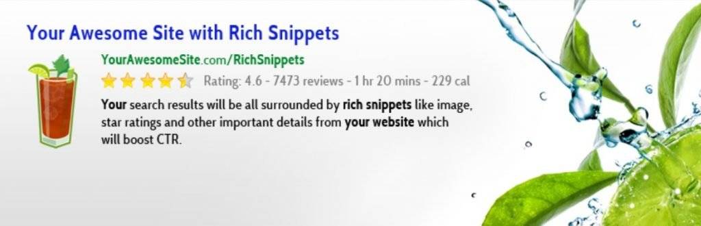Schema — All In One Schema Rich Snippets