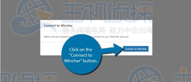 WordPress网站优化