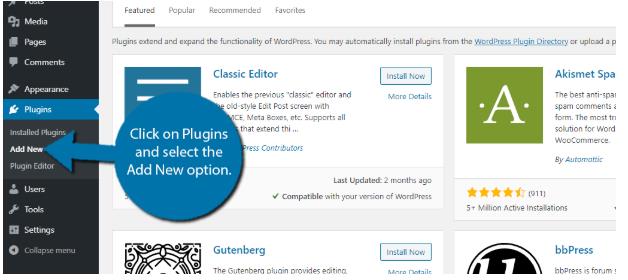 安装Redis Object Cache