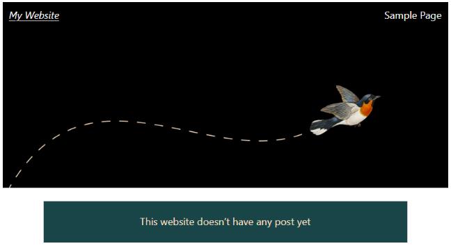 WordPress 6.0新增的五个核心模块介绍