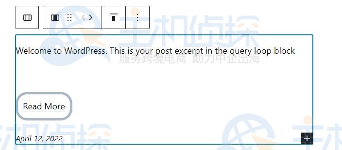 WordPress 6.0新增的五个核心模块介绍