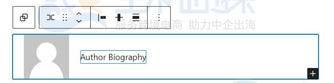 WordPress 6.0新增的五个核心模块介绍