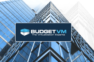 BudgetVM云服务器怎么样？速度快吗？