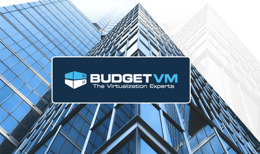 BudgetVM云服务器怎么样？速度快吗？