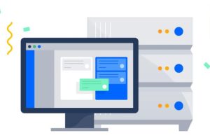 低价虚拟主机租用