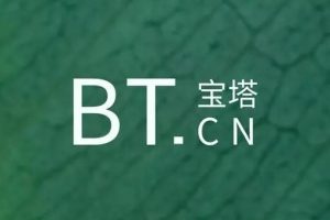 宝塔面板放行端口